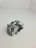 Nebelscheinwerfer links BMW 4 Gran Coupe (F36) 420 d 7560135699