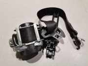 Sicherheitsgurt vorne rechts MERCEDES-BENZ GLC (X253, C253) 220 d 4-matic (253.905) 635374900A