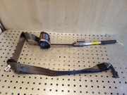 Sicherheitsgurt vorne rechts AUDI A8 D2 (4D2, 4D8) 4.2 quattro 4D0857706J