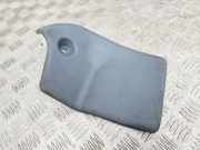 Kofferraumpolster links BMW 3 Coupe (E92) 325 i 51477130899