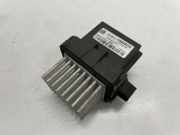 Blower Fan Relay OPEL ASTRA J GTC 1.6 13503201