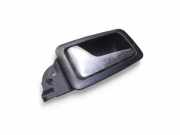 Türöffner innen links hinten Audi A8 (4D, D2) 4D0837019