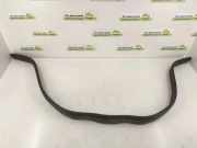 Schallschutz MERCEDES-BENZ E (W212) E 300 CDI / BlueTEC (212.020, 212.021, 212.027) 2126280800