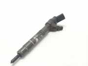 Düsenstöcke Mercedes-Benz A-Klasse (W169) A6400700787