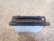 CD-Wechsler NISSAN PRIMERA Estate (WP12) 2.2 dCi 28184BA000