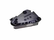 Audio-Verstärker VW Golf V Plus (5M, 521) 1K0035463D