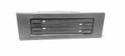 CD-Wechsler Opel Astra G CC (T98) 90561256