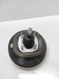 Unterdruck-Bremskraftverstärker PEUGEOT 407 Coupe (6C_) 2.7 HDi 9657455580