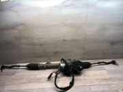 Lenksäule CITROËN C4 CACTUS 1.2 VTi 82 Q003TC2672