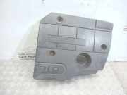 Motorabdeckung Mitsubishi Space Star (DG0)