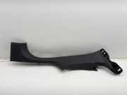 Innenschwellenzierleiste hinten links RENAULT CLIO V (B7_) 1.3 TCe 130 (B7MF) 304307