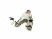 Motorhalter links BMW X3 (F25) xDrive 35 i 6864719