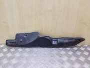 Andere Aufbauteile SKODA FABIA II Combi (545) 1.9 TDI 5J0821111