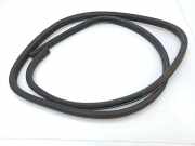 Türgummi links vorne Cadillac Seville ()