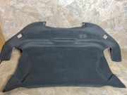 Kofferraumteppich MERCEDES-BENZ SL (R230) 500 (230.475) A2306900425