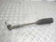 Spurstange links OPEL INSIGNIA A Estate (G09) 2.0 CDTI (35)