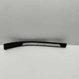 Innenschwellerverkleidung hinten rechts BMW 7 (E38) 750 i, iL 8220236 8150164