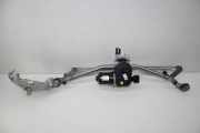 Scheibenwischermechanismus vorne BMW X5 (G05) xDrive 40 i 5a47511 5a45fd1