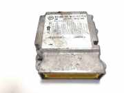 Steuergerät Airbag Skoda Octavia II Kombi (1Z) 1K0909605M