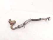 Klimaleitung MERCEDES-BENZ SL (R230) 350 (230.467)