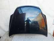 Motorhaube FORD MONDEO IV (BA7) 2.2 TDCi
