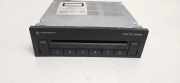 CD-Wechsler VW PASSAT B6 (3C2) 2.0 TDI 3C0035110