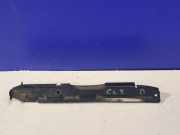 Stoßstangenzierleiste vorne links MERCEDES-BENZ CLS (C219) CLS 320 CDI (219.322) A2198800214