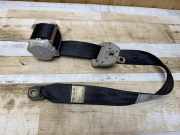 Sicherheitsgurt hinten links TOYOTA COROLLA Verso (ZER_, ZZE12_, R1_) 2.2 D-4D (AUR10_) 0433086