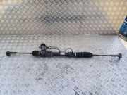 Lenksäule VOLVO S40 I (VS) 1.9 DI P882858