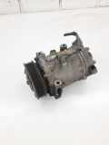 Kondensatpumpe Klimaanalge PEUGEOT 307 CC (3B) 1.6 16V 9651911480