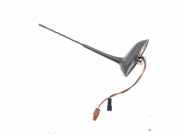 Antenne Dach Mercedes-Benz A-Klasse (W169) 098802174012