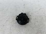Türlautsprecher hinten links AUDI Q5 (FY) 2.0 TFSI quattro 80A035399A
