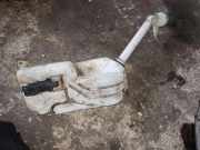 Fensterwaschtank NISSAN QASHQAI / QASHQAI +2 I (J10, JJ10) 2.0 dCi 28910JD000