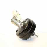 Unterdruck-Bremskraftverstärker MASERATI GHIBLI (M157) 3.0 S 670006653