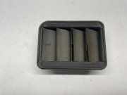 Karosserielüftungsgitter BMW 2 Gran Tourer (F46) 216 d 2553863