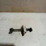 Türanschlag hinten rechts SKODA OCTAVIA II Combi (1Z5) 2.0 TDI 4x4 1Z0839249