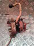 Turbolader VW GOLF III (1H1) 1.9 TDI 028145701Q