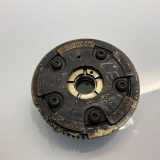 Camshaft Pulley MERCEDES-BENZ CLS (C219) CLS 350 (219.356) A2720506847