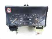Tachometer VW Golf II (19E) 191919033CC