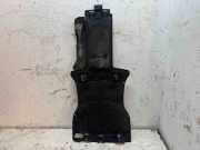 Unterfahrschutz VW Touareg II (7P) 7L0825231