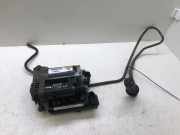 Federungskompressor CITROËN C4 Grand Picasso I (UA_) 2.0 HDi 165 4154030030