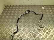 Klimaleitung VW TOUAREG (CR7) 3.0 TSI 4motion 4M1816720AA