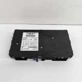Bluetooth Steuergerät VOLVO V60 II T6 Twin Engine AWD 32279787