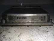 Motorsteuergerät VOLVO V70 II (SW) 2.5 TDI 09496667