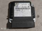 Airbag-Steuergerät AUDI A6 (4G2, C7, 4GC) 3.0 TDI quattro 4H0959655C