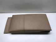 Armlehne BMW 3 (E46) 330 i 8176213