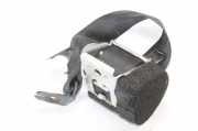 Sicherheitsgurt rechts hinten Ford Mondeo IV (BA7) 9G9N611B69CAW