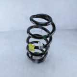 Schraubenfeder hinten links FORD KUGA III (DFK) 1.5 EcoBlue LX615560