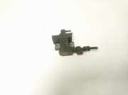 Unterdrucksteuerventil für Abgasrückführung Opel Astra K (B16) 55576356