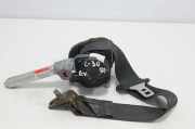 Sicherheitsgurt links hinten Volvo C30 (533) 30642226